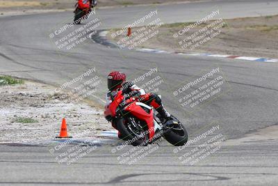 media/May-26-2025-Lets Ride (Mon) [[3bf1de1d65]]/B Group/220pm (Off Ramp)/